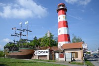 /album/fotogalerie-kovozoo-stare-mesto-jedina-kovova-zoo-v-evrope/kovozoo-majak-a-lod2-jpg1/